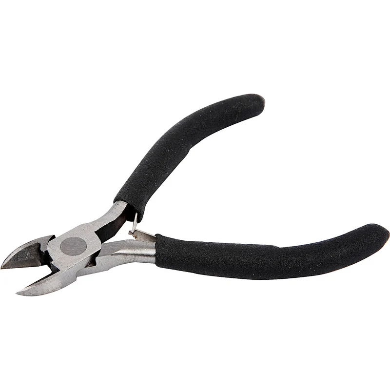 Drahtschneider, L 10 cm, 1 Stk [HOB-13010]