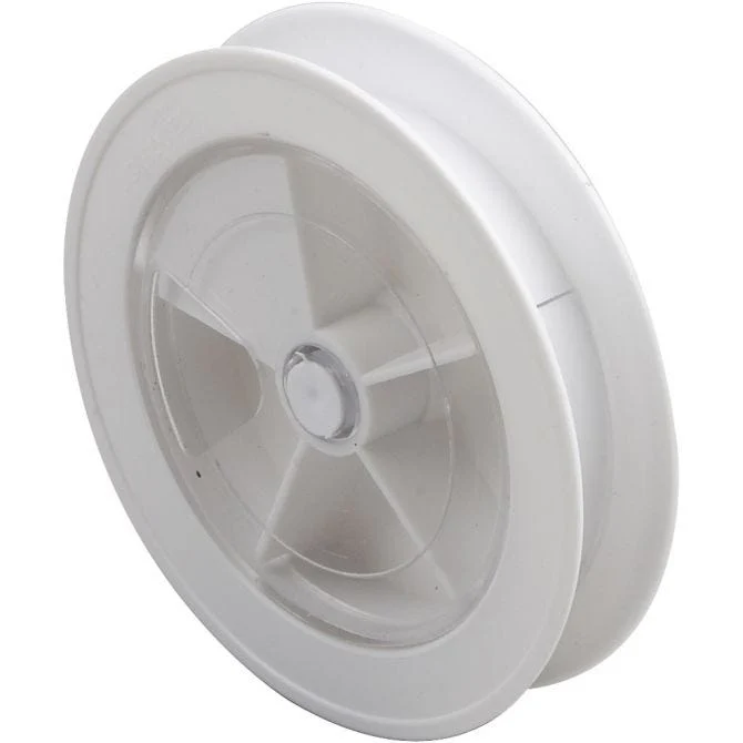 Rondell, D 8,5 cm, 10 Stk/ 1 Pck [HOB-012041]