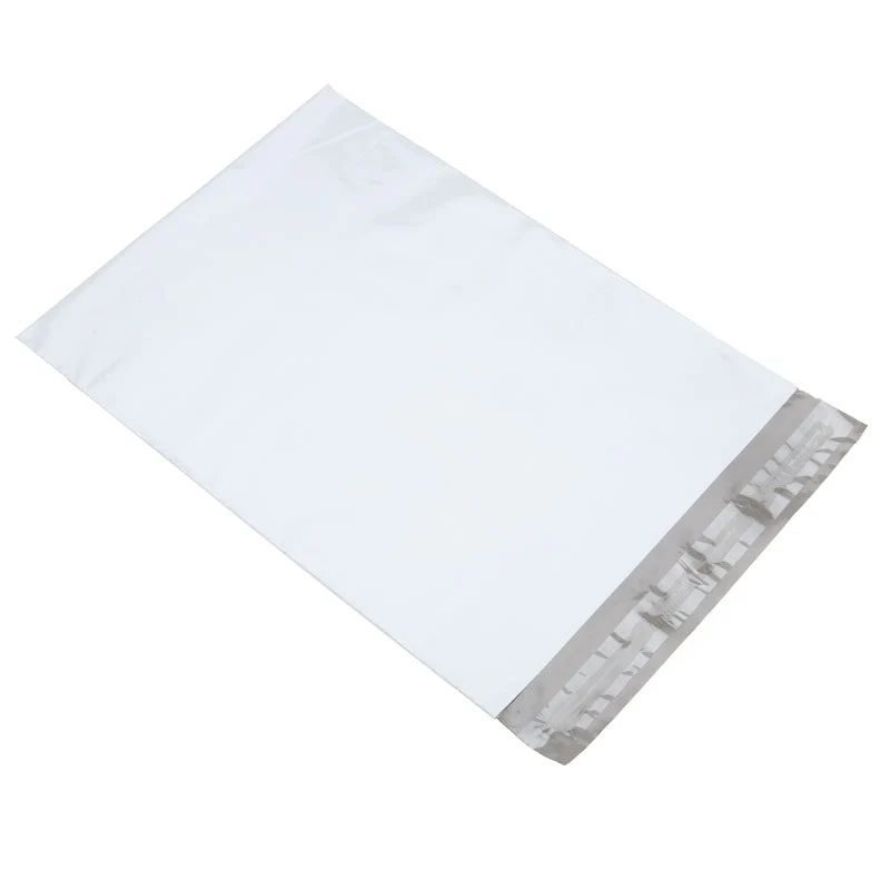 Versandtaschen COEX 23x30.5cm LDPE (100 Stück) [CXM912]