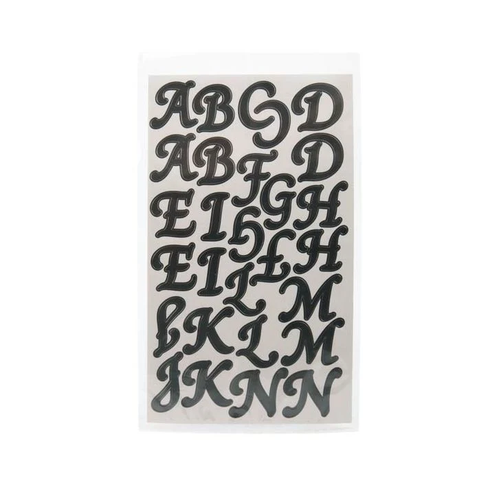 Plastikbeutel 15,2x25,4cm klar Polypropylen (100 Stück) [FP1H610]