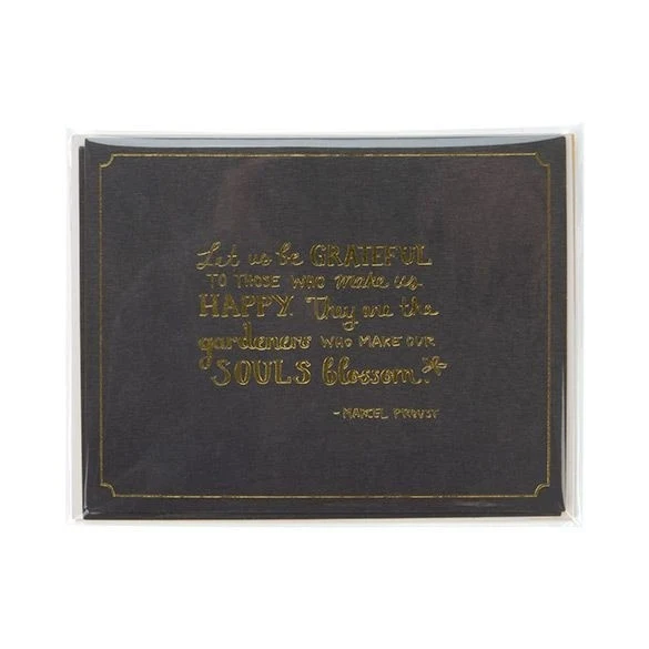 Klappenbeutel 15.1x14.8cm mit Schutzverschluss (100 Stück) [B5X5XPC]