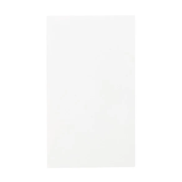Flachbeutel 4.6x7.9cm OPP Transparent (100 Stück) [B1H3NF]