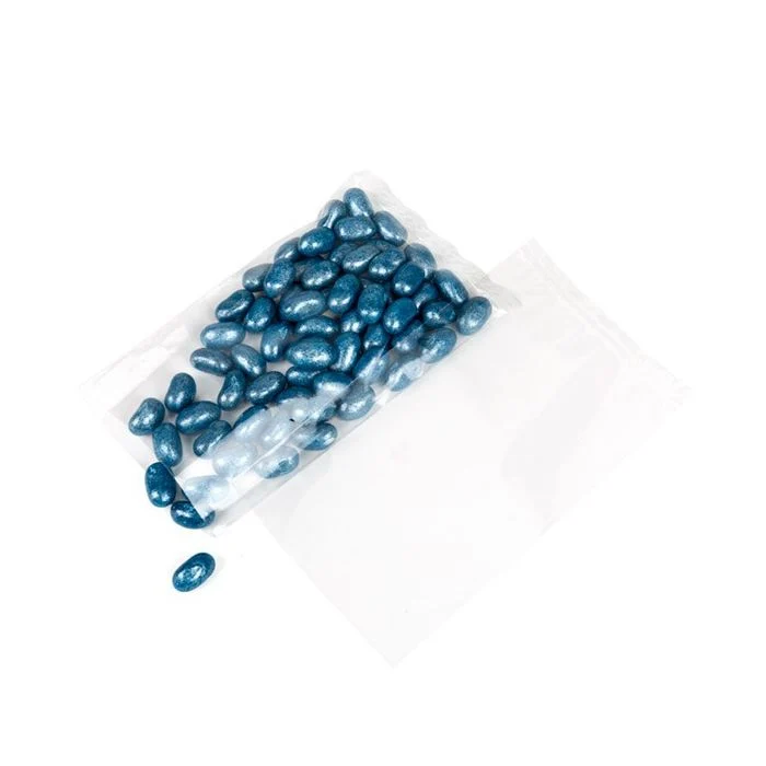 Plastikbeutel 35,6x50,8cm (100 Stück) [FP1H1420]