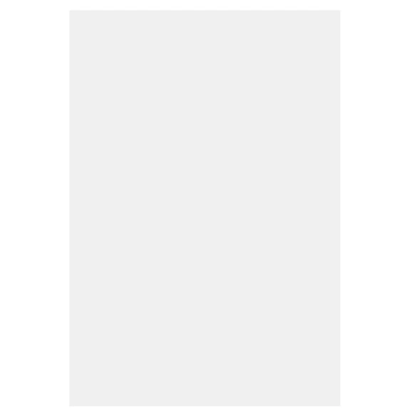 Pergaminpapier Bögen 33x48,3cm (25 Stück) [GS1319]