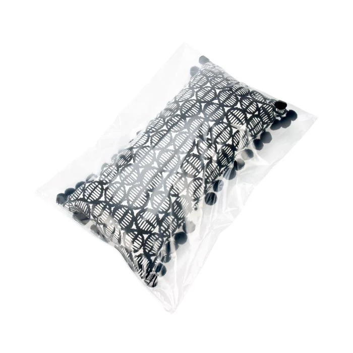 Gleitverschlussbeutel Transparent 45.7x61cm 75 Mikron (50 Stück) [3SZ1824]