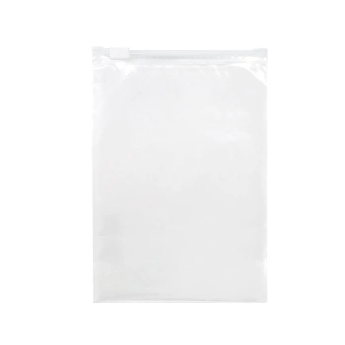 Gleitverschlussbeutel Transparent 45.7x50.8cm 75 Mikron (50 Stück) [3SZ1820]