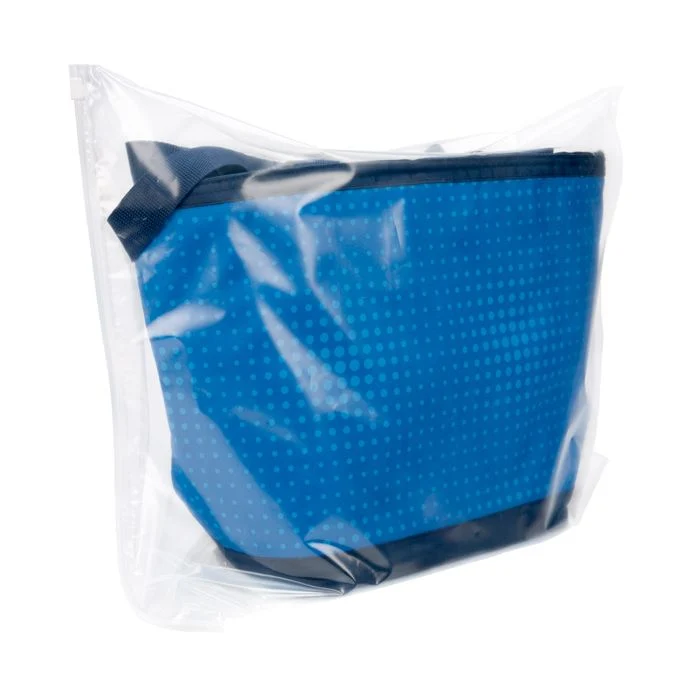 Gleitverschlussbeutel Transparent 45.7x50.8cm 75 Mikron (50 Stück) [3SZ1820]