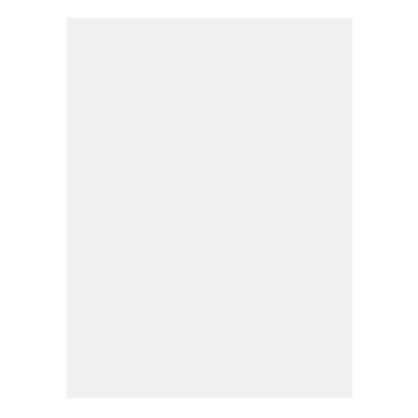 Pergaminpapier Bögen 22,9x30,5cm (25 Stück) [GS9]
