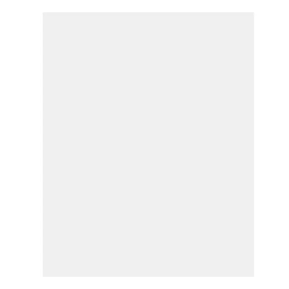 Pergaminpapier Bögen 20,3x25,4cm (25 Stück) [GS8]