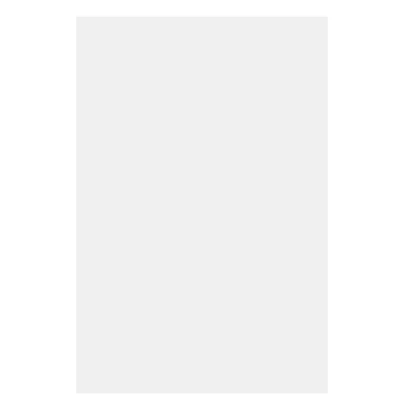Pergaminpapier-Blätter 10.2x15.2cm (25 Stück) [GS4]
