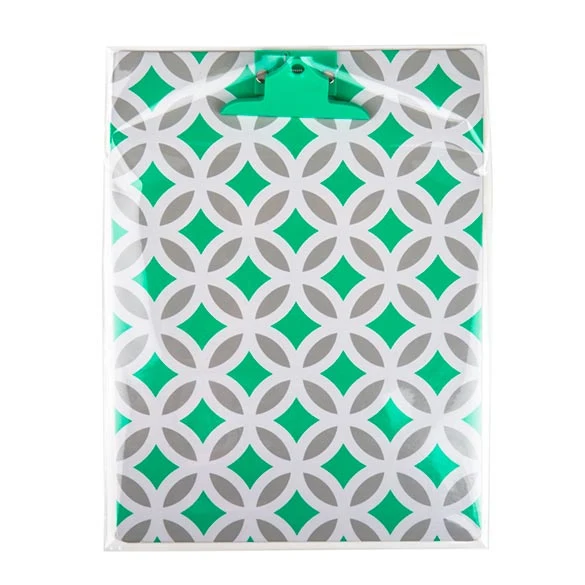 Plastikbeutel 23.5x31cm Transparent (250 Stück) [VL9SNF]
