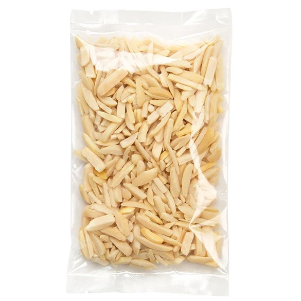 Plastikbeutel Verschweißbar 9.5x15.9cm Laminiert (100 Stück) [SLB3X6Q]