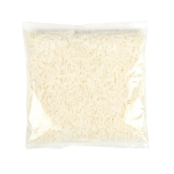 Plastikbeutel 16.5x16.5cm Verschweißbar (100 Stück) [SFB6H6H]