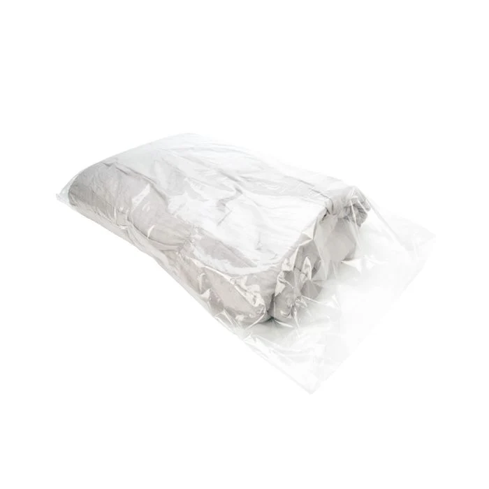 Polybeutel 66x106.7cm LDPE 50 Mikron (50 Stück) [PE22642]