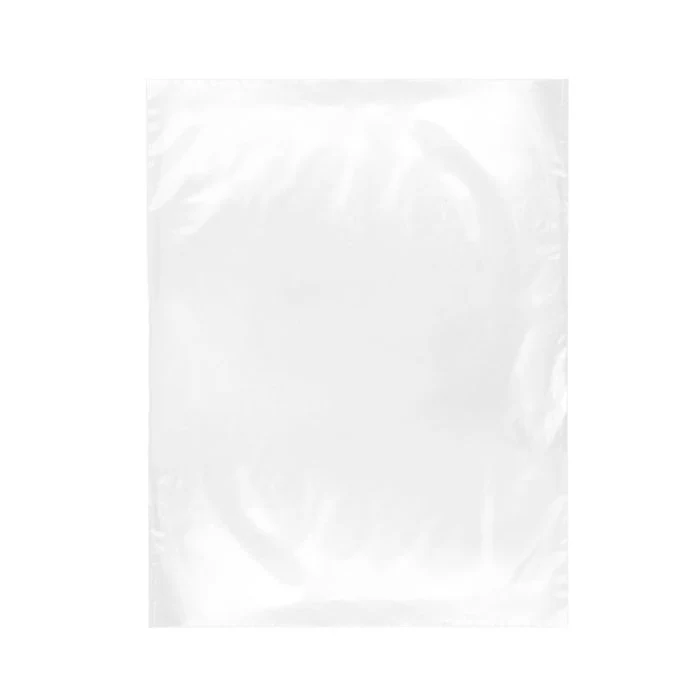 Polybeutel 45.7x76.2 cm LDPE 50 Mikron (50 Stück) [PE21830]