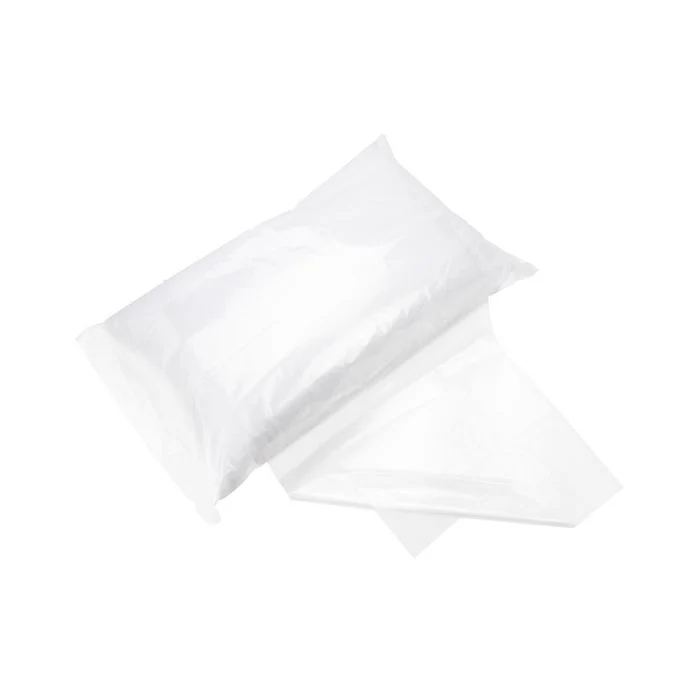 Polybeutel 45.7x76.2 cm LDPE 50 Mikron (50 Stück) [PE21830]