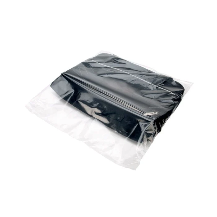 Polybeutel 45.7x45.7 cm LDPE 50 Mikron (100 Stück) [PE21818]