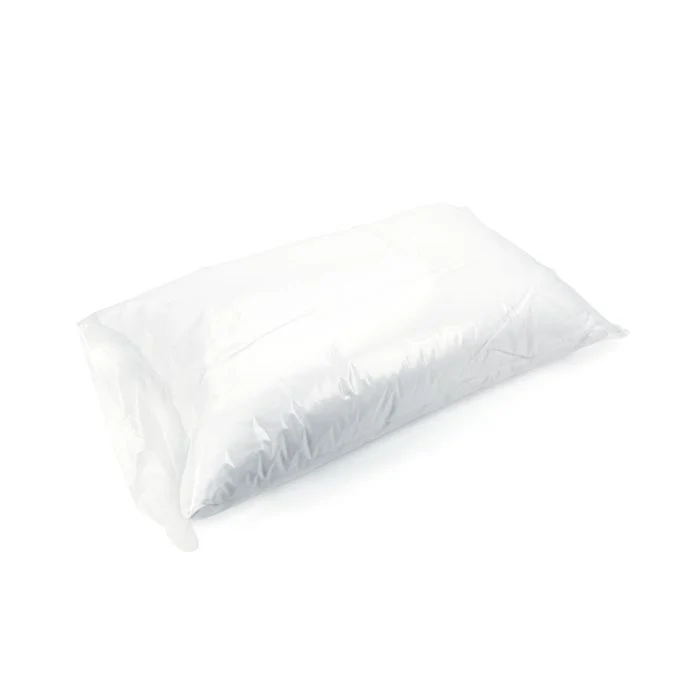 Polybeutel 25,4x33cm LDPE 50 Mikron (100 Stück) [PE21013]