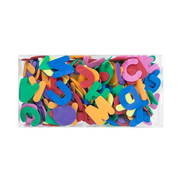 Klarsichtschachteln für 8 Schokoladentrüffel 10.8x4.1x21.6cm (25 Stück) [FB193]