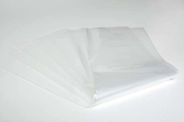 Polybeutel 38.1x68.6cm PE - Schwere Qualität (100 Stück) [TFB31527]