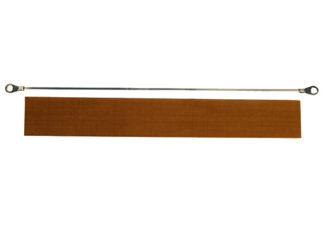 Schweißdraht 30cm - PFS-300 (1 St.) [HW300]