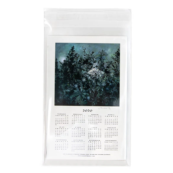 Umweltfreundliche Beutel 16.5x23 + 3cm Transparent (100 Stück) [GC6H9]