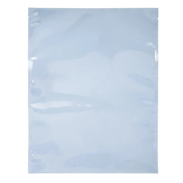 Antistatitische ESD Beutel 22,9x30,5cm kein Verschluss (100 Stück) [SSO912]