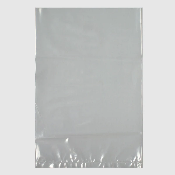Siegelrandbeutel für Nahrung 30x40 cm (100 Stück) [PVAC30X40]
