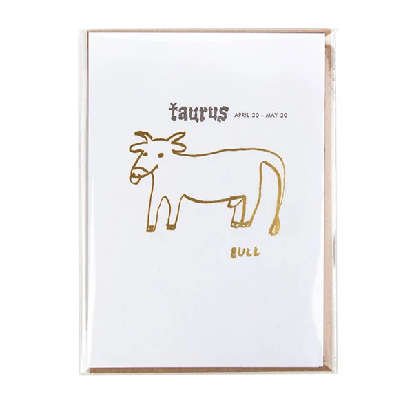 Umweltfreundliche Beutel 9.7x13cm Transparent - Premium (100 Stück) [GC3X5]