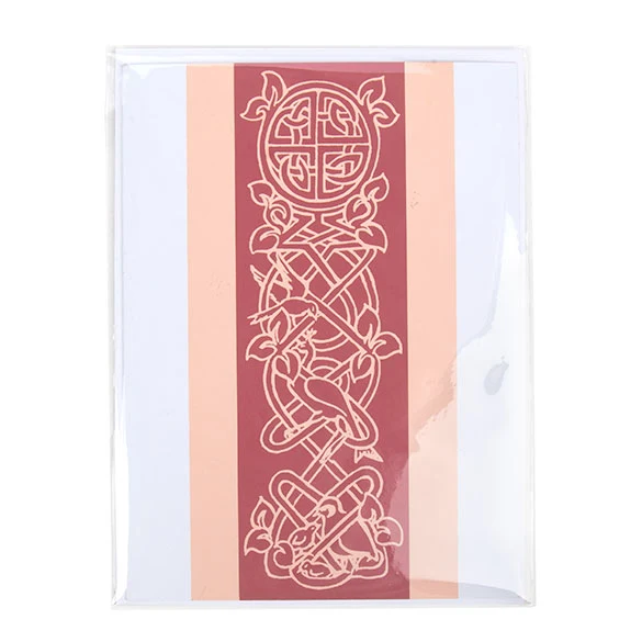 Umweltfreundliche Beutel 12.5x16.5cm Transparent - Premium (100 Stück) [GC65]