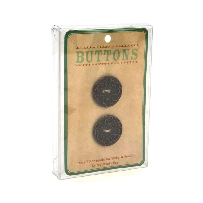 Klarsichtschachteln für 6 Pralinen 7x1.4x10.2cm (25 Stück) [FPB274]