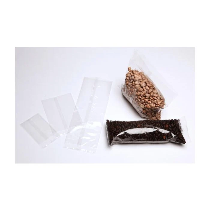 Plastikbeutel Verschweißbar 25.4x38.1cm laminiert (100 Stück) [SLB1015]