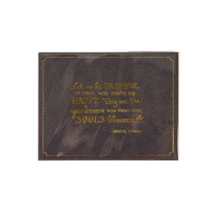 Klappenbeutel 10,8x15,6cm Hochtransparent (250 Stück) [VL4X6]