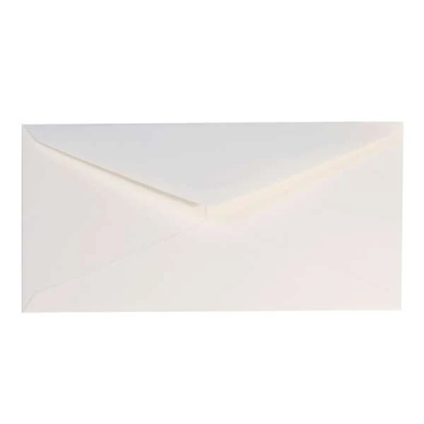 Umschläge 24.1x10.5cm Museo Artist (50 Stück) [EHD0]