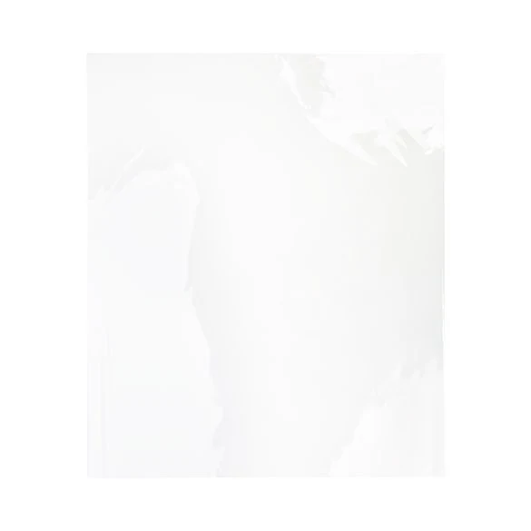 Flachbeutel 57x72cm OPP Transparent (100 Stück) [B22NF]