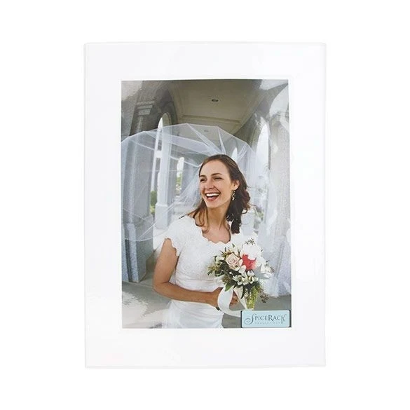 Flachbeutel 46.8x62cm OPP Transparent (100 Stück) [B18NF]