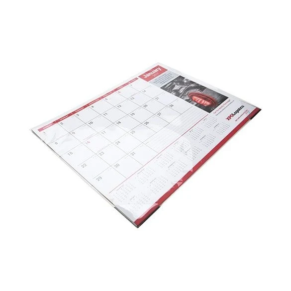 Flachbeutel 44.3x57cm OPP Transparent (100 Stück) [B1722NF]