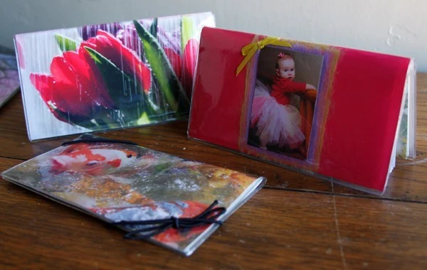 Vinyl Kartenhülle 15.9x17.1cm Transparent (10 Stück) [VINCHK]