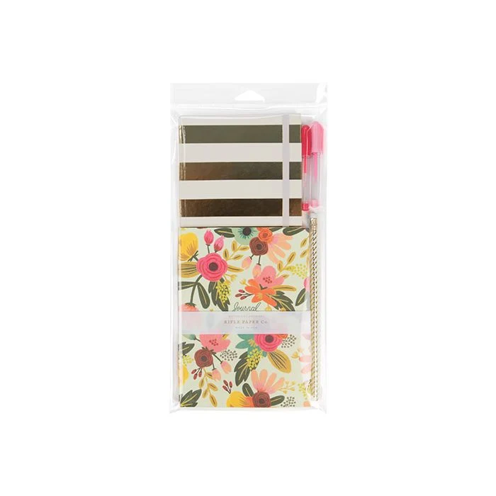 Headerbeutel Transparent 15.6x22.2cm Wiederverschließbar (100 Stück) [HB68]