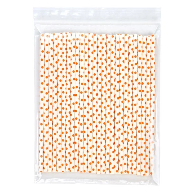 Druckverschlussbeutel 18x23cm Transparent PP 50 Mikron (100 Stück) [ZC79]