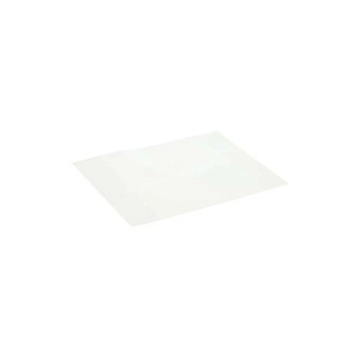 Schutzhüllen für Glückwunschkarten 19.4x26.7cm (100 Stück) [CJLIN]