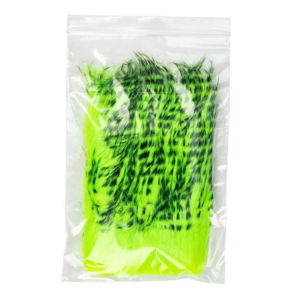 Druckverschlussbeutel Transparent 15x23cm PE 50 Mikron (100 Stück) [2PE69]