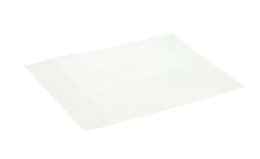 Schutzhüllen für Glückwunschkarten 15.9x21cm (100 Stück) [CJ46]
