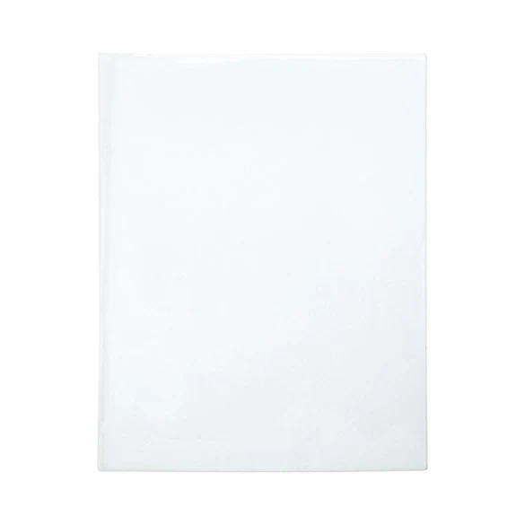 Plastikbeutel 12,1x15,6cm laminiert und Verschweißbar (100 Stück) [LB4X6WNF]