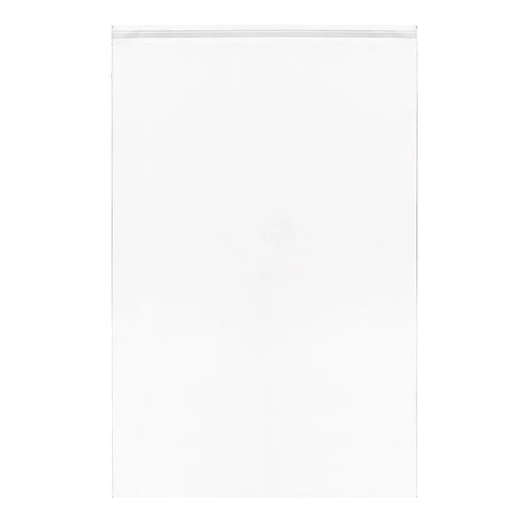 Klappenbeutel 62.1x92.1cm Hochtransparent (100 Stück) [B24]