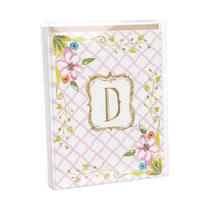 Klarsichtschachteln 11.4x2.5x15cm Transparent (25 Stück) [FPB117]