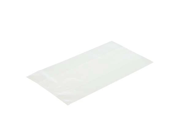Plastikbeutel 9.5x25.4cm Plano (100 Stück) [FCB1]