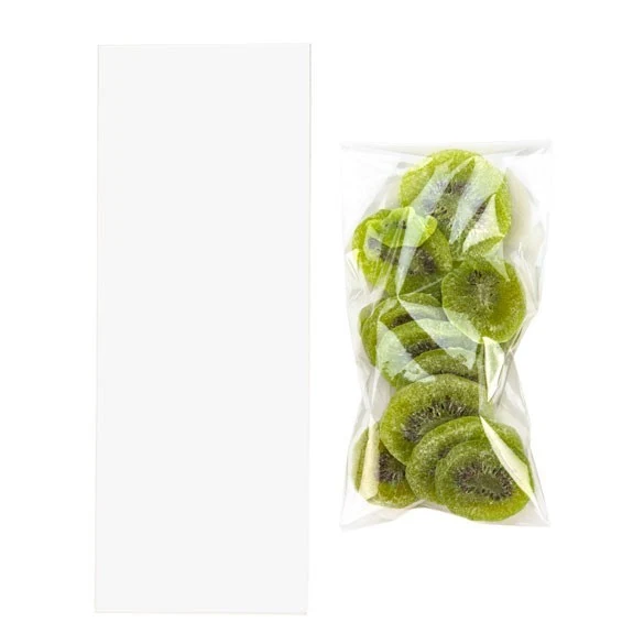 Plastikbeutel 9.5x25.4cm Plano (100 Stück) [FCB1]