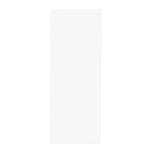 Plastikbeutel 9.5x25.4cm Plano (100 Stück) [FCB1]