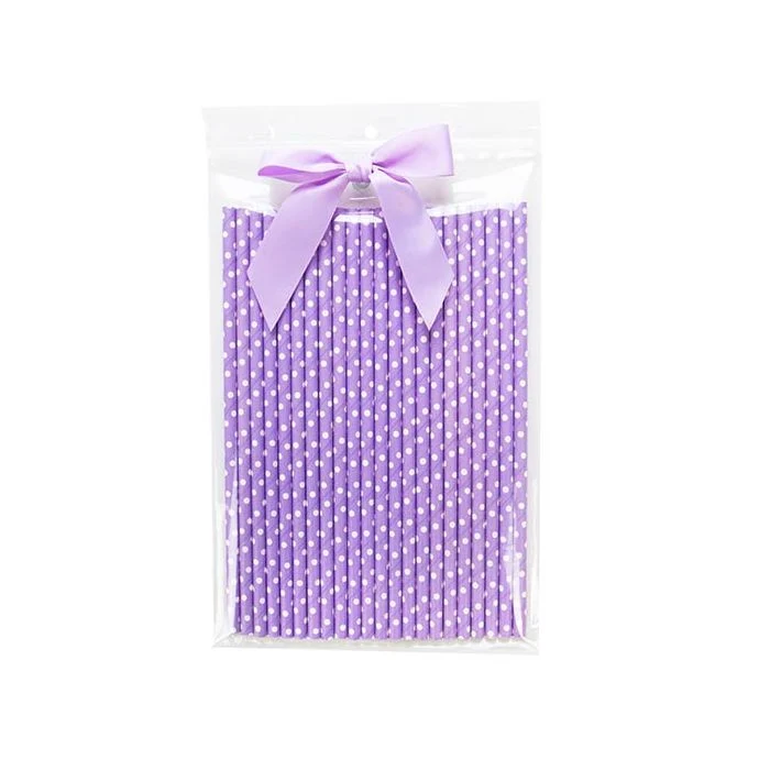 Druckverschlussbeutel mit Euroloch 15x23cm Transparent PP 50 Mikron (100 Stück) [ZR69V]